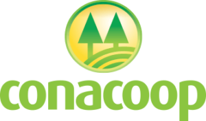 CONACOOP